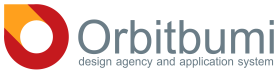Orbitbumi